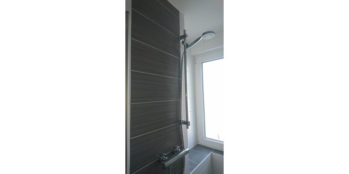 Etagenwohnung Penig - 2 Zimmer, 62 m&sup2;, 418&euro; | Angebot:22713705