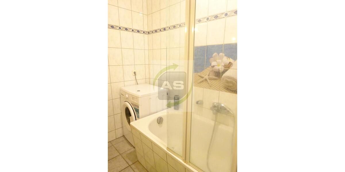 Maisonettenwohnung Zwickau - 3 Zimmer, 70 m&sup2;, 430&euro; | Angebot:23457718