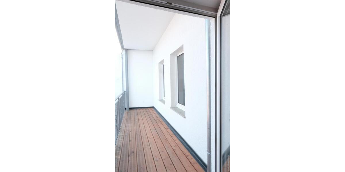 Etagenwohnung Werdau - 1 Zimmer, 70 m&sup2;, 325&euro; | Angebot:25790182