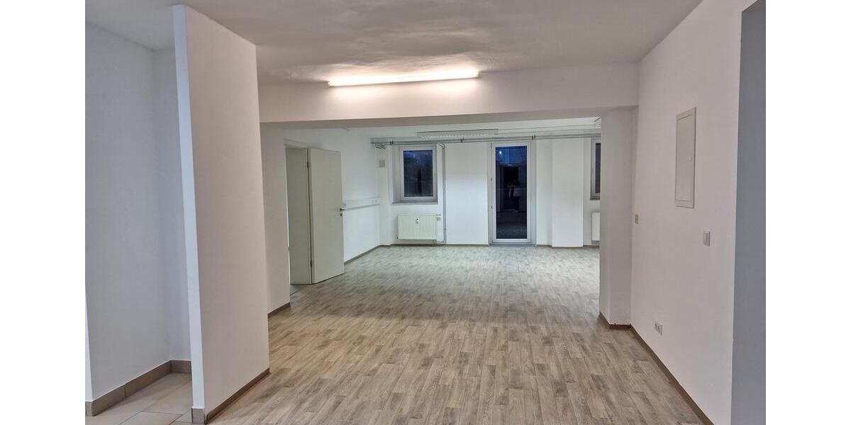Gewerbeobjekt Zwickau Zwickau-Nord - 980&euro; | Angebot:24806811