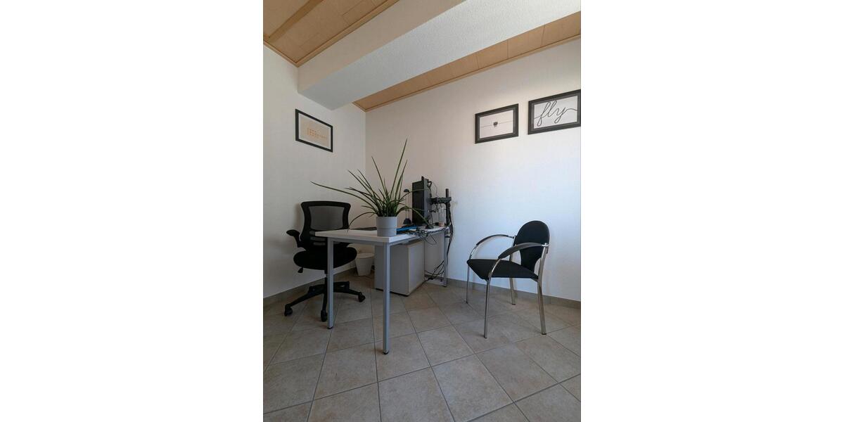 Gewerbeobjekt Oelsnitz (Erzgebirge) - 240&euro; | Angebot:23812972