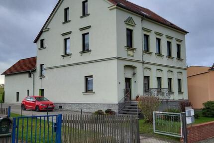 Haus Gößnitz - 380.000&euro; | Angebot:23274357