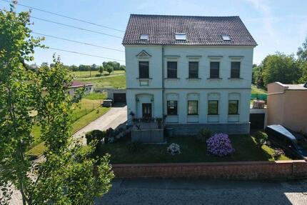 Haus Gößnitz - 450.000&euro; | Angebot:23274357