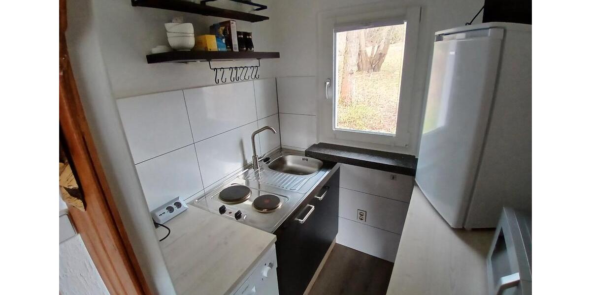 Einfamilienhaus Grünhain-Beierfeld Beierfeld - 3 Zimmer, 65 m&sup2;, 850&euro; | Angebot:26545862