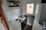 Einfamilienhaus Grünhain-Beierfeld Beierfeld - 3 Zimmer, 65 m&sup2;, 850&euro; | Angebot:26545862