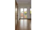 Etagenwohnung Zwickau - 2 Zimmer, 46 m&sup2;, 551&euro; | Angebot:23146897