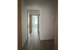 2-Zimmer Hochparterre Wohnung gut geschnitten - Mehrfamilienhaus, Wohnhaus Zwickau Neuplanitz | Angebot:25893055