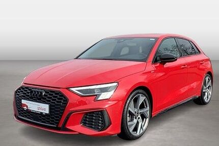 Audi A3 86.852 km 33.430 &euro; Zwickau 08056