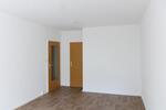 Erdgeschoßwohnung Limbach-Oberfrohna Oberfrohna - 2 Zimmer, 50 m&sup2;, 280&euro; | Angebot:24598530