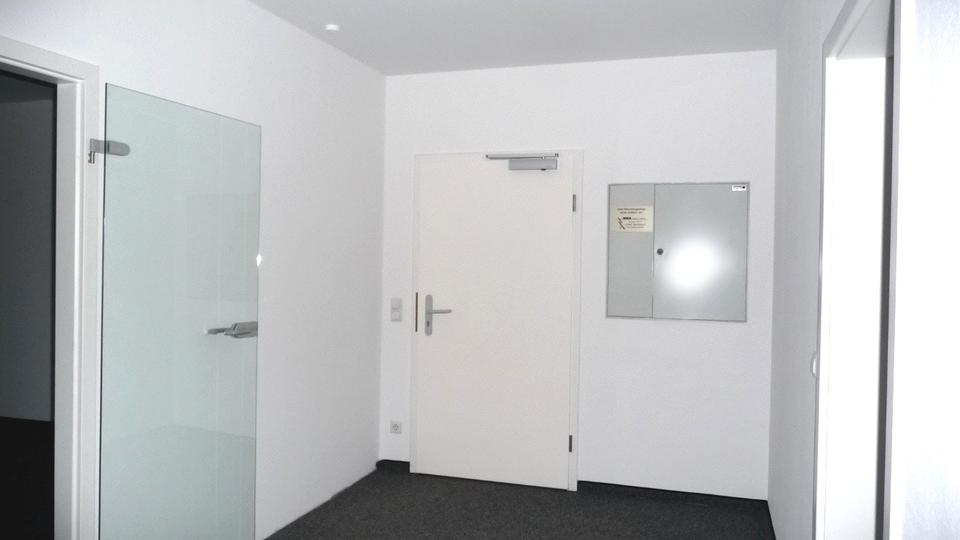 Gewerbeobjekt Greiz - 750&euro; | Angebot:16065311