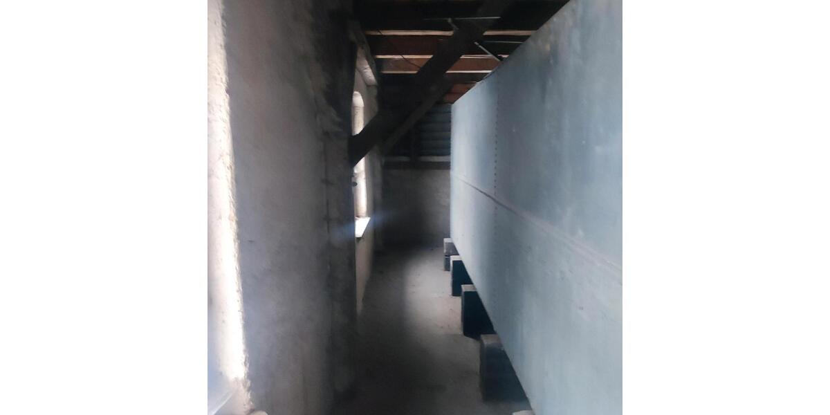 Einfamilienhaus Reichenbach im Vogtland - 2 Zimmer, 90 m&sup2;, 35.000&euro; | Angebot:25721282