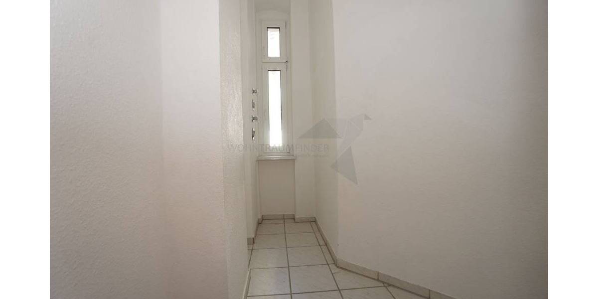 Etagenwohnung Zwickau Innenstadt - 3 Zimmer, 102 m&sup2;, 515&euro; | Angebot:25681374