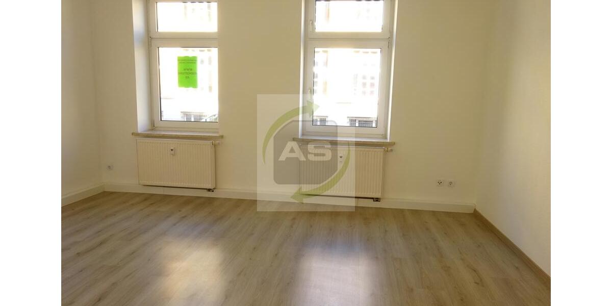 Erdgeschoßwohnung Neumark - 6 Zimmer, 128 m&sup2;, 768&euro; | Angebot:22591351