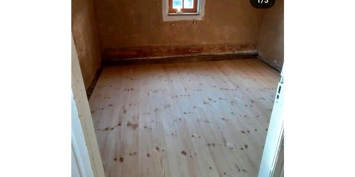 Einfamilienhaus Berga/Elster Elster - 7 Zimmer, 188 m&sup2;, 220.000&euro; | Angebot:18774638