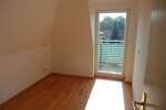 Etagenwohnung Zwickau Pölbitz - 2 Zimmer, 43 m&sup2;, 310&euro; | Angebot:26439521