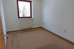 Etagenwohnung Limbach-Oberfrohna Oberfrohna - 2 Zimmer, 55 m&sup2;, 319&euro; | Angebot:24836331