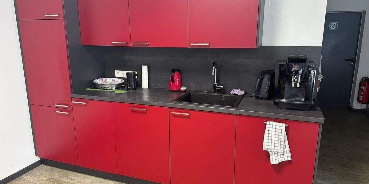 Gewerbeobjekt Mühlau - 1.950.000&euro; | Angebot:26568978