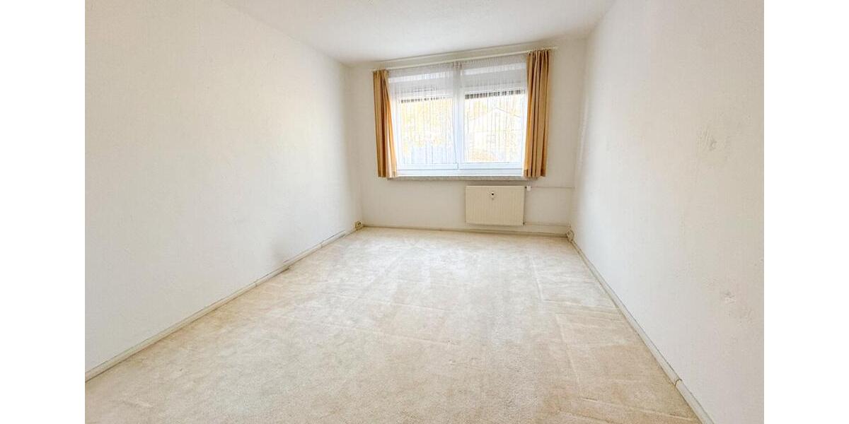Etagenwohnung Schwarzenberg/Erzgebirge Erzgebirge - 3 Zimmer, 69 m&sup2;, 449&euro; | Angebot:24796665