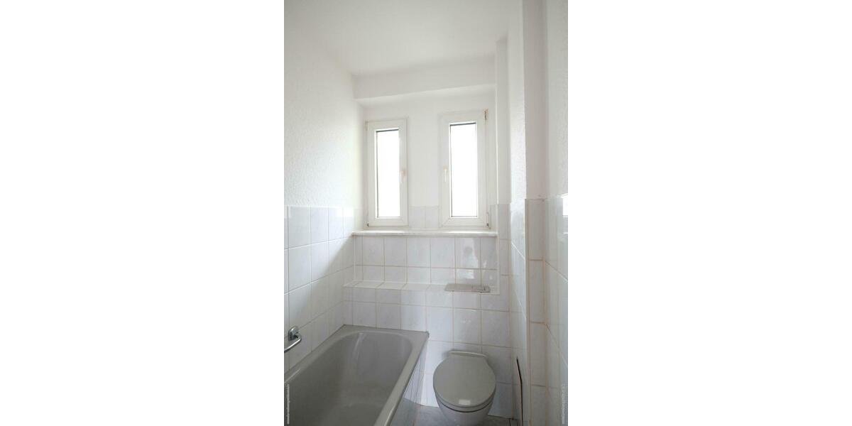 Etagenwohnung Zwickau Zwickau-Nord - 2 Zimmer, 55 m&sup2;, 299&euro; | Angebot:26647911