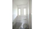 Etagenwohnung Zwickau Zwickau-Nord - 2 Zimmer, 55 m&sup2;, 299&euro; | Angebot:26647911