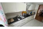 Etagenwohnung Zwickau Auerbach - 3 Zimmer, 80 m&sup2;, 570&euro; | Angebot:25963484