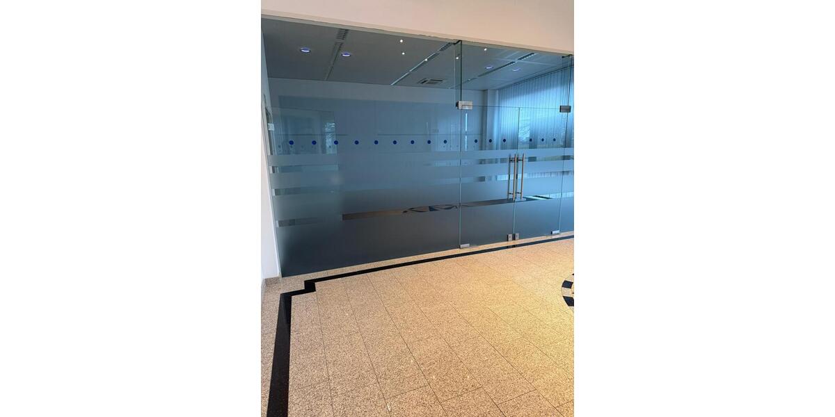 Gewerbeobjekt Lichtentanne - 1.800&euro; | Angebot:25883265