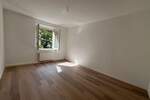 Etagenwohnung Zwickau Pölbitz - 5 Zimmer, 119 m&sup2;, 681&euro; | Angebot:25700380