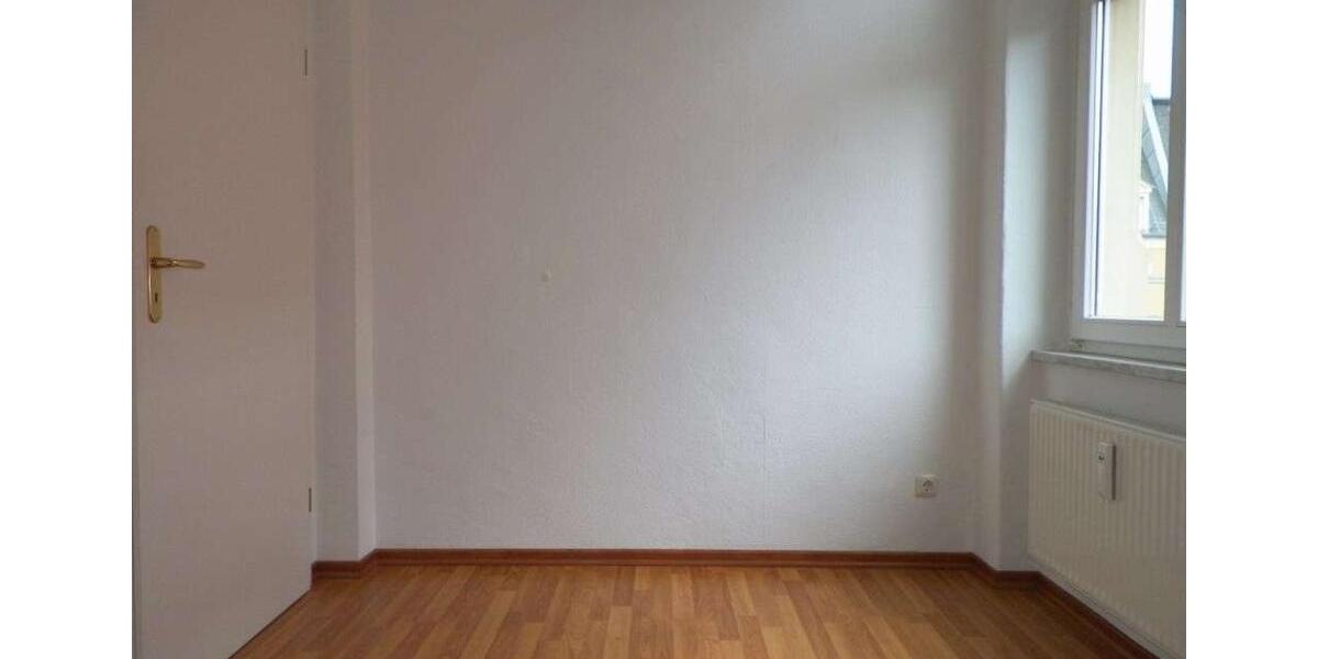 Etagenwohnung Zwickau Zwickau-Nord - 3 Zimmer, 75 m&sup2;, 450&euro; | Angebot:24589892