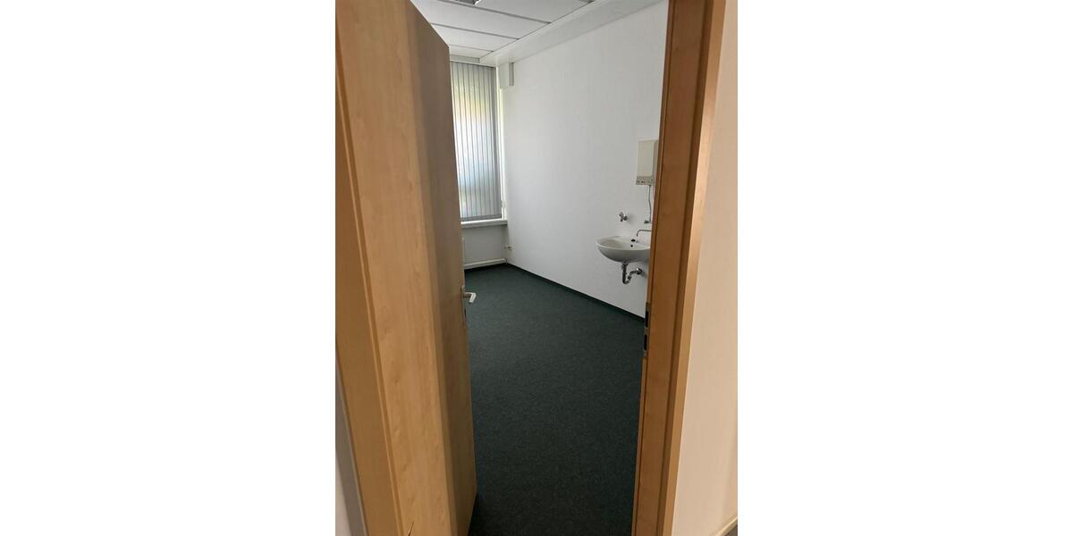 Gewerbeobjekt Glauchau - 1.339&euro; | Angebot:19447464