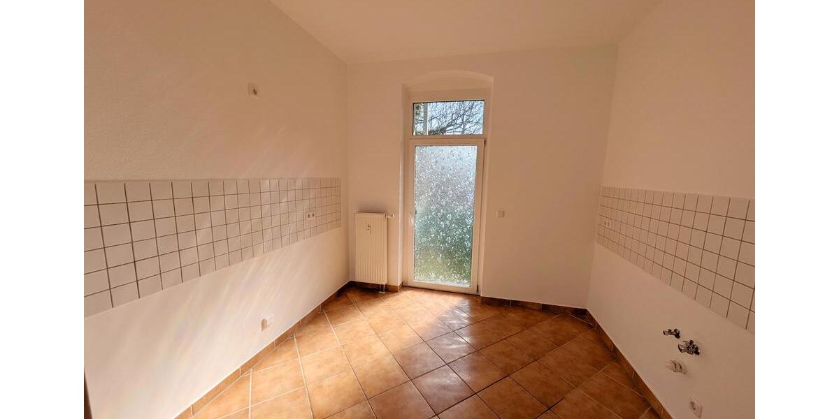 Etagenwohnung Zwickau Zwickau-Nord - 3 Zimmer, 94 m&sup2;, 560&euro; | Angebot:25945634