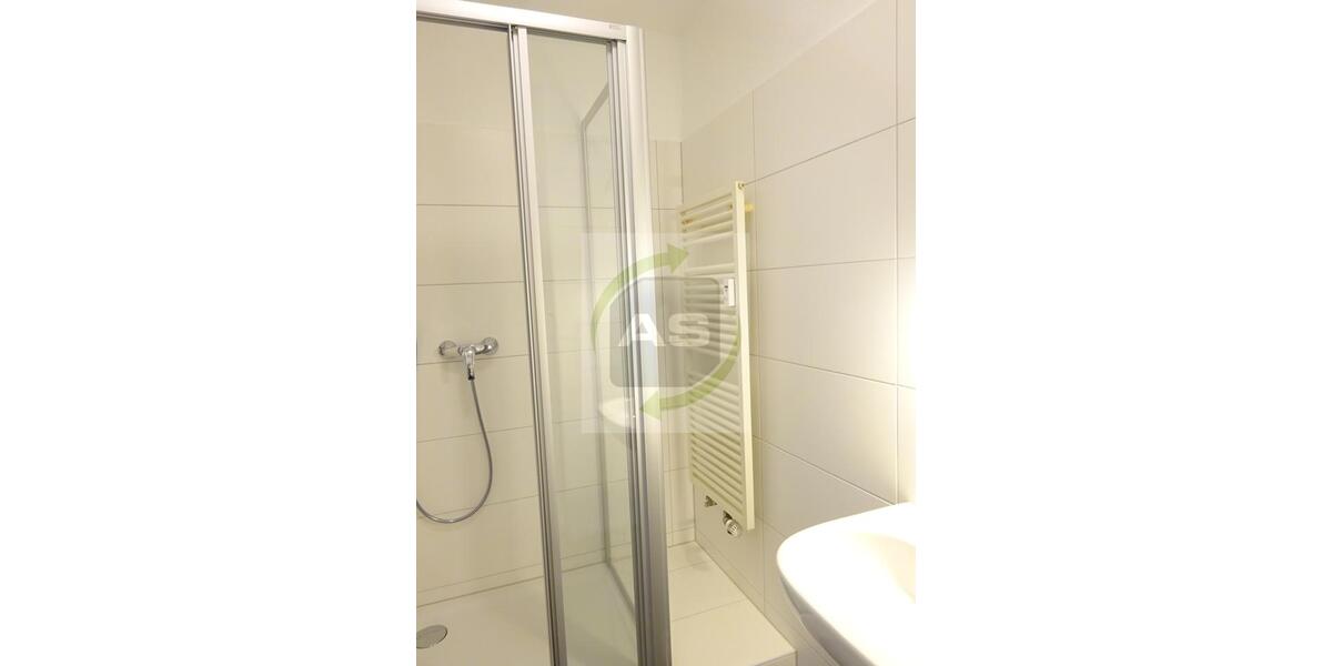 Dachgeschoßwohnung Zwickau Zwickau-Nord - 1 Zimmer, 35 m&sup2;, 250&euro; | Angebot:22591356