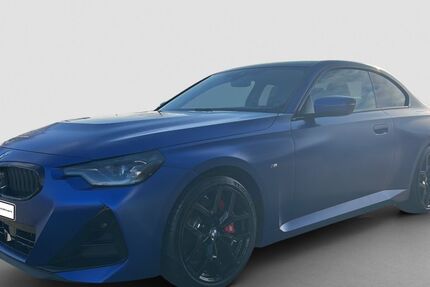 BMW 220 2.026 km 50.675 &euro; Zwickau 08060