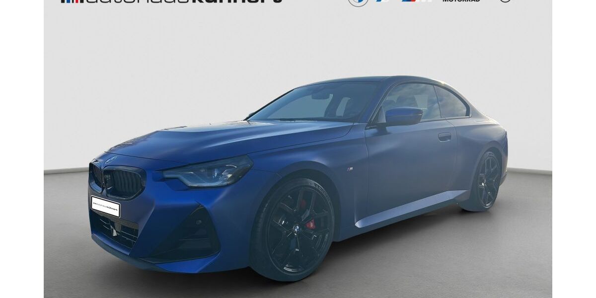 BMW 220 2.026 km 50.675 &euro; Zwickau 08060