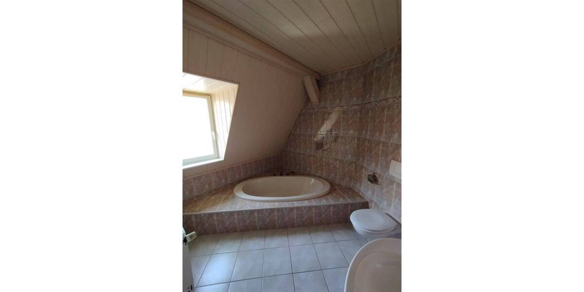 Etagenwohnung Reichenbach Reichenbach - 3 Zimmer, 103 m&sup2;, 399&euro; | Angebot:26789810