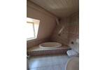 Etagenwohnung Reichenbach Reichenbach - 3 Zimmer, 103 m&sup2;, 399&euro; | Angebot:26789810