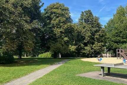 Wohnung Zwickau Auerbach - 2 Zimmer, 50 m&sup2;, 299&euro; | Angebot:26777072