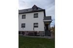 Doppelhaushälfte Reichenbach im Vogtland - 130.200&euro; | Angebot:26341128