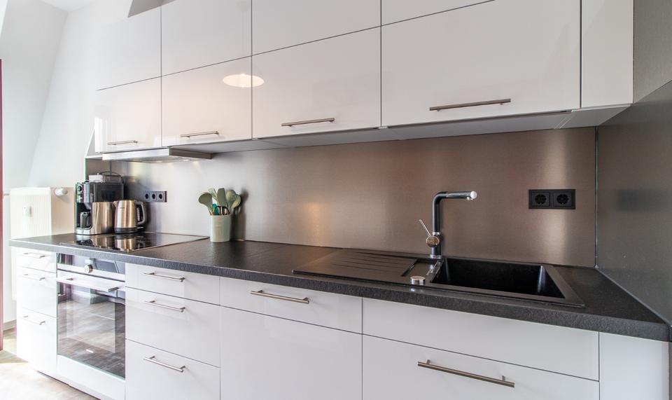 Etagenwohnung Zwickau Zwickau-Nord - 2 Zimmer, 56 m&sup2;, 325&euro; | Angebot:24554318