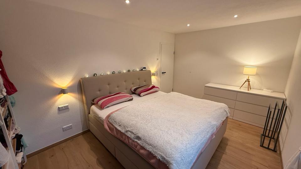 Etagenwohnung Oelsnitz (Erzgebirge) - 3 Zimmer, 68 m&sup2;, 169.000&euro; | Angebot:24836998