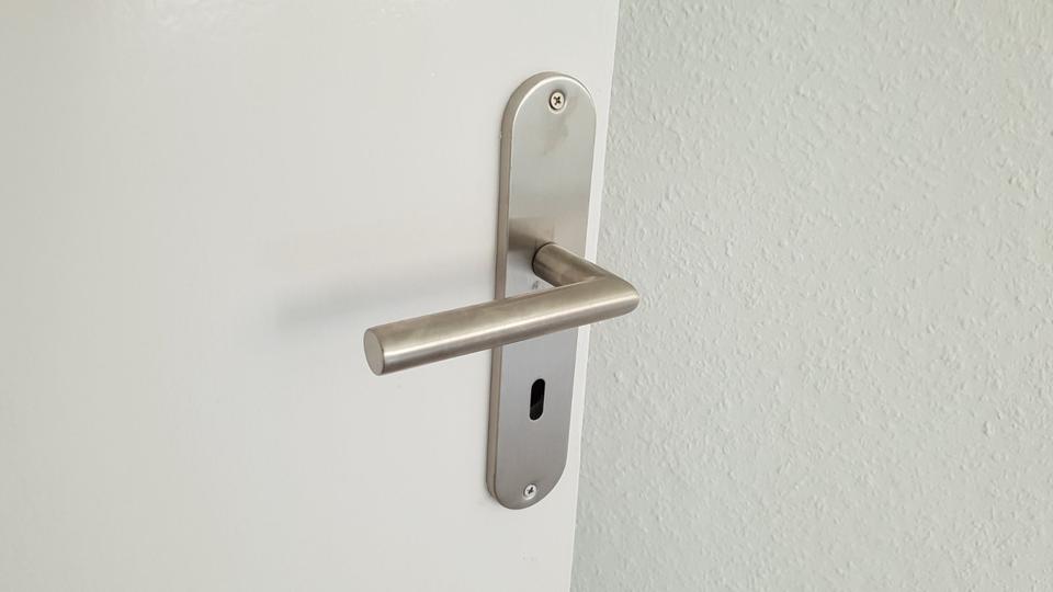 Hochparterre Gößnitz - 3 Zimmer, 58 m&sup2;, 319&euro; | Angebot:23511641