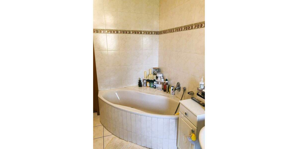 Einfamilienhaus Werdau Leubnitz - 5 Zimmer, 168 m&sup2;, 490.000&euro; | Angebot:25996698