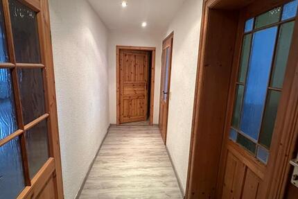 Wohnung Zwickau Zwickau-Nord - 3 Zimmer, 92 m&sup2;, 550&euro; | Angebot:27580414