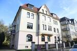 Etagenwohnung Zwickau Pölbitz - 3 Zimmer, 85 m&sup2;, 530&euro; | Angebot:26825981