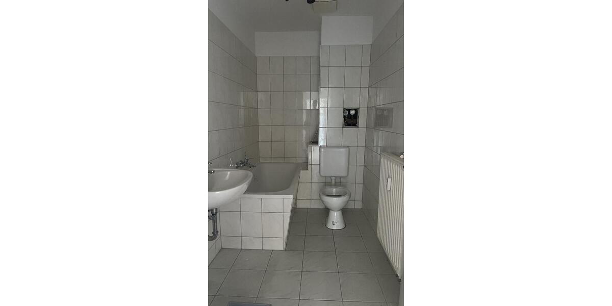 Etagenwohnung Hohenstein-Ernstthal Ernstthal - 2 Zimmer, 48 m&sup2;, 290&euro; | Angebot:25751828