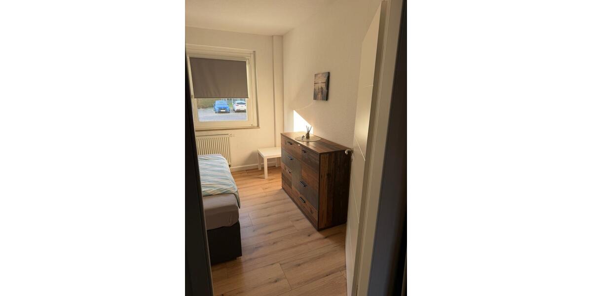 Hochparterre Zwickau Zwickau-Nord - 2 Zimmer, 48 m&sup2;, 450&euro; | Angebot:25966515