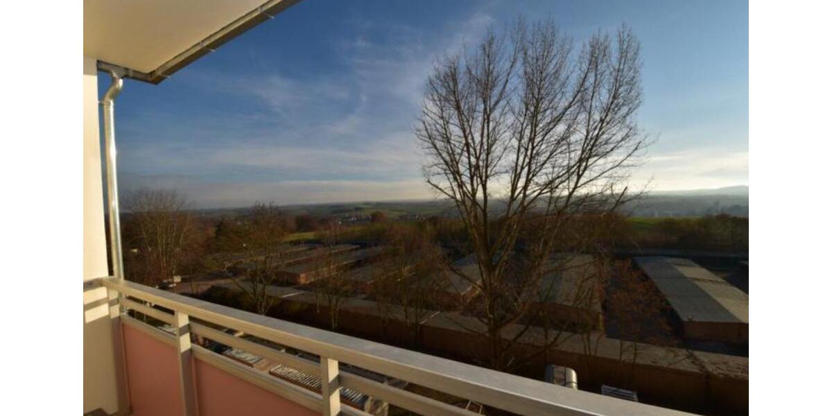 Etagenwohnung Hohenstein-Ernstthal Ernstthal - 1 Zimmer, 35 m&sup2;, 209&euro; | Angebot:23647058