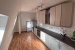Dachgeschoßwohnung Meerane - 2 Zimmer, 65 m&sup2;, 359&euro; | Angebot:23628966