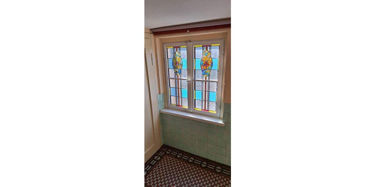 Einfamilienhaus Langenweißbach Weißbach - 5 Zimmer, 132 m&sup2;, 149.000&euro; | Angebot:25693223