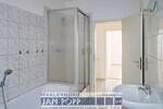 Terrassenwohnung Greiz Irchwitz - 4 Zimmer, 119 m&sup2;, 600&euro; | Angebot:26824831