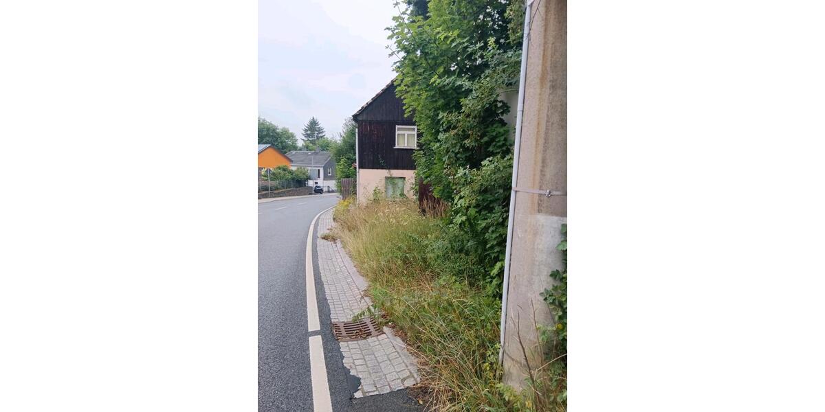 Einfamilienhaus Mohlsdorf-Teichwolframsdorf Teichwolframsdorf - 3 Zimmer, 100 m&sup2;, 150&euro; | Angebot:22175051